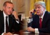 Erdoğan e Trump discutono di Siria e Gaza: nuovi equilibri Erdoğan Trump Siria Gaza