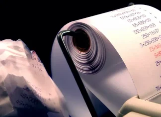 Pensione Inps, il ricalcolo che può aumentare l’assegno Pensione Inps ricalcolo aumento