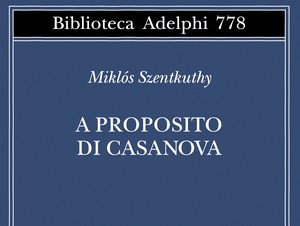 Casanova 1