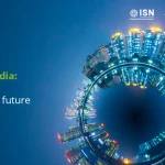 Italia-India: alleanza per la crescita globale Italia India