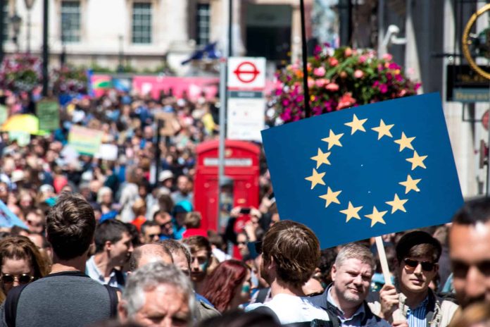 Erasmus Uk