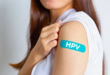 Vaccino Hpv: perché in Italia è ancora poco utilizzato Vaccino Hpv