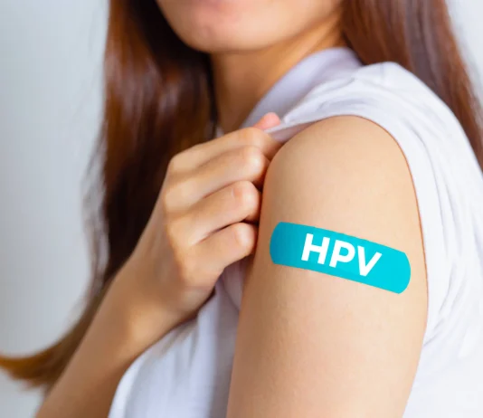 Vaccino Hpv: perché in Italia è ancora poco utilizzato Vaccino Hpv