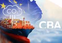 Scatta la tassa Ue sulla Co2: cosa cambia per imprese e prezzi Tassa Ue sulla Co2