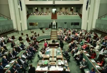 Australia: legge contro discorsi d’odio dopo Bondi Beach Australia legge discorsi d'odio