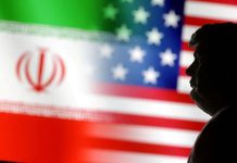 Trump-Iran, escalation su nucleare e proteste di piazza Trump Iran nucleare proteste
