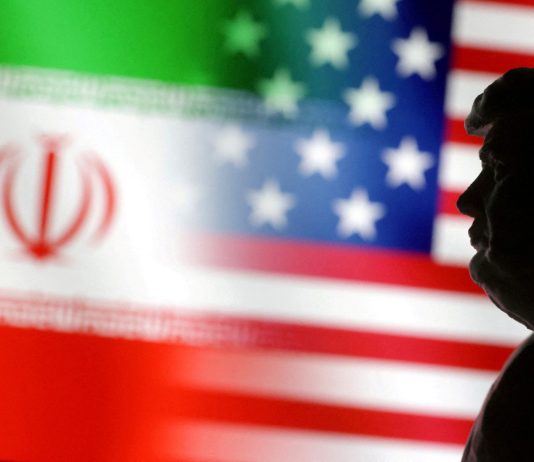 Trump-Iran, escalation su nucleare e proteste di piazza Trump Iran nucleare proteste
