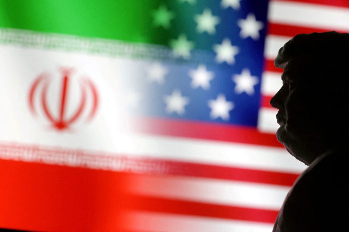 ISPI Trump Iran nucleare proteste