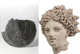 Etruschi e veneti mostra 