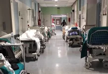 Sanità italiana, tra spesa privata e Ssn in affanno Sanità italiana Ssn