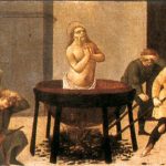 San Giovanni