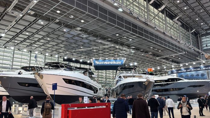 PHOTO-2026-01-24-14-19-03 Salone della nautica