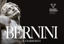 Bernini e i Barberini: la mostra evento a Roma 2026 Bernini Roma mostra