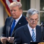 Federal Reserve, in ballo l’indipendenza da Trump Federal Reserve Trump Powell