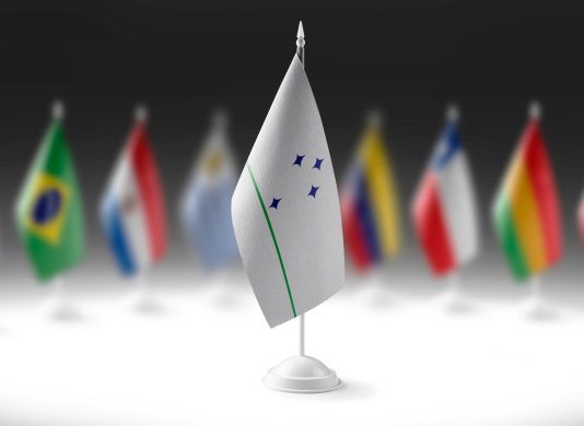 Accordo Ue-Mercosur, perché divide l’Europa e l’agroalimentare Accordo Ue Mercosur Europa Agroalimentare