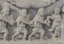 Epifania: storia, Re Magi, Befana e tradizioni nascoste Epifania festa nuovo anno