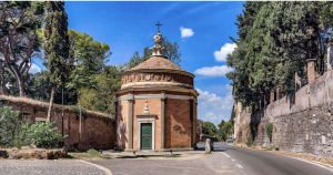 San Giovanni 