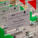 Storie di Donne XI edizione, emozioni e voci al femminile Storie di Donne XI edizione