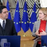Ue e Marocco