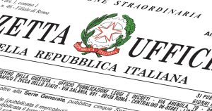 Riforma della giustizia