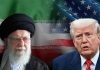 Iran-Usa, cala la tensione: diplomazia e segnali militari Iran Usa tensione