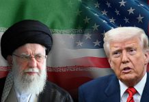 Iran-Usa, cala la tensione: diplomazia e segnali militari Iran Usa tensione