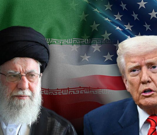 Iran-Usa, cala la tensione: diplomazia e segnali militari Iran Usa tensione