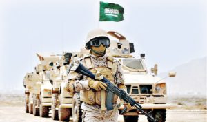 Yemen crisi umanitaria guerra