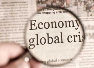 Carovita: bollette, affitti e spese sempre più insostenibili Carovita