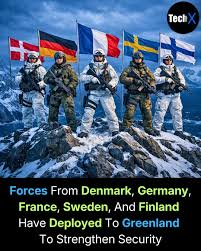 Nato