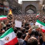 Iran, proteste e repressione: il regime è davvero a rischio?