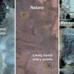 Svolta nei colloqui: «Teheran smantellerà il suo uranio arricchito» colloqui