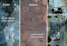 Svolta nei colloqui: «Teheran smantellerà il suo uranio arricchito» colloqui