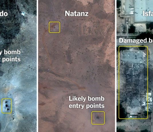 Svolta nei colloqui: «Teheran smantellerà il suo uranio arricchito» colloqui