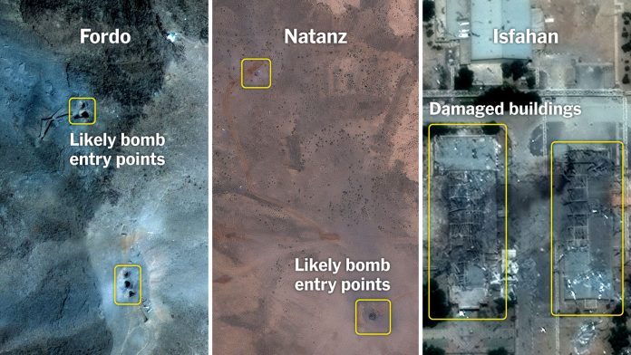 2025-06-22-us-iran-nuclear-strikes-index-videoSixteenByNineJumbo1600-v11 - colloqui colloqui