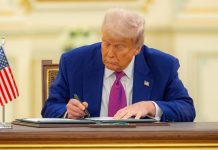 I dazi Usa creati come merce di scambio e minaccia