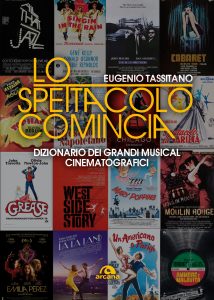 Musical