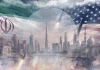 L’ultima battaglia tra Teheran e Washington Iran Usa battaglia