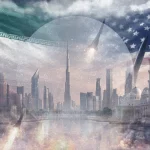 Iran Usa battaglia