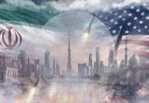 L’ultima battaglia tra Teheran e Washington Iran Usa battaglia