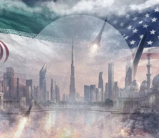 L’ultima battaglia tra Teheran e Washington Iran Usa battaglia