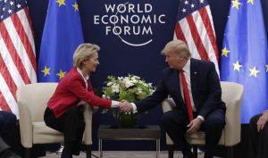Ue-Usa