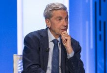 La rivoluzione del giornalismo è una storica battaglia contro la noia Antonio Padellaro