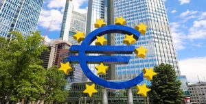 Europa Euro Dollaro 