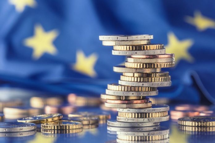 CEPR Europa Euro Dollaro