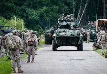 Piano SAFE Ue, nuovi fondi per difesa e droni europei Piano SAFE Ue Grecia