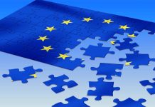 Europa in bilico sulle materie prime: la transizione è a rischio Unione europea materie prime