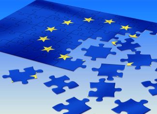 Europa in bilico sulle materie prime: la transizione è a rischio Unione europea materie prime