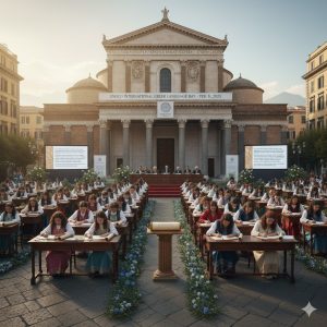 Lingua greca Unesco