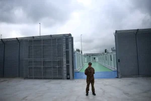 Paesi terzi migranti Ue